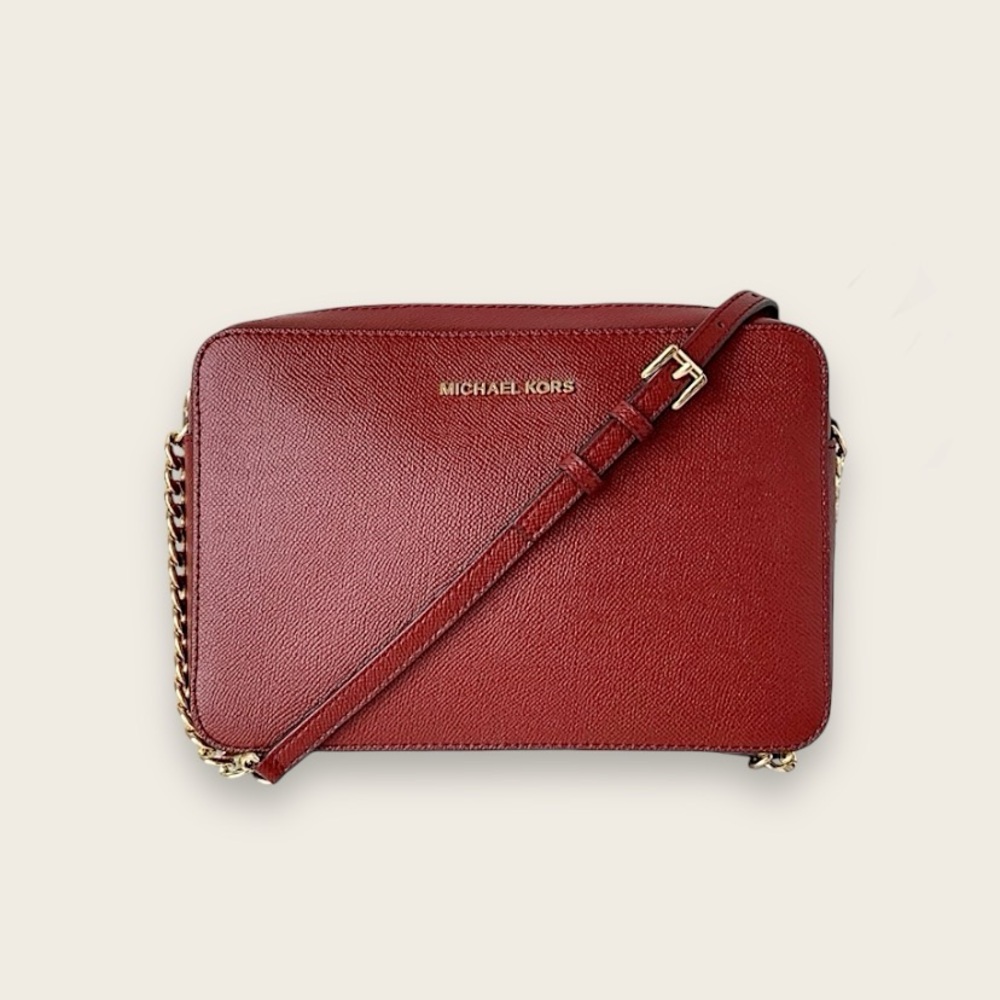 Michael Kors Crossbody Bag